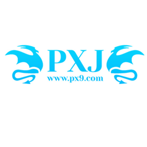 pxjthaiicu pxjthaiicu